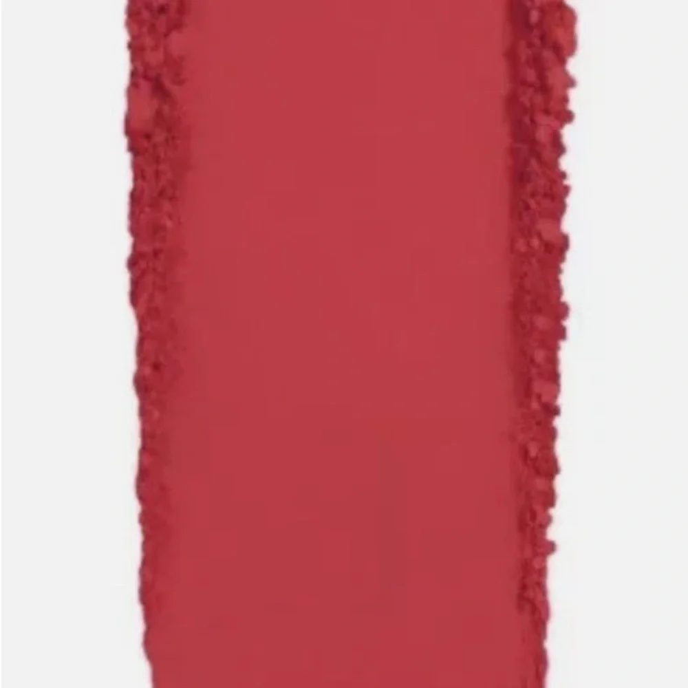 Jeffree Star cosmetics Scene Queen Eyeshadow - Pressed Pigment 1.5 G/ 0.05 Oz - Picture 5 of 5